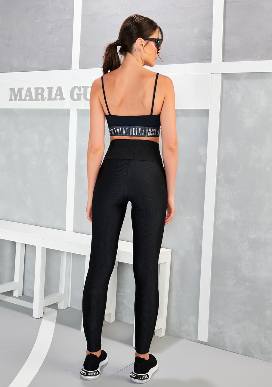 11233 - TOP, 11427 - CALCA LEGGING -3-
